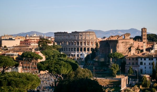 Italy and Croatia Itinerary Ideas (7-14 Days)