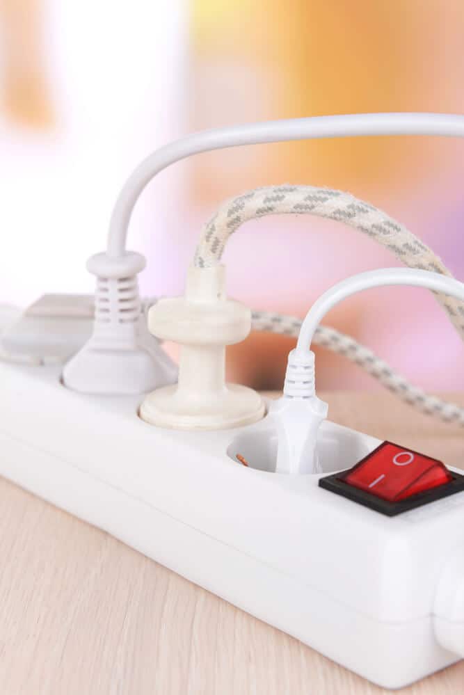 Power Outlets in Croatia: Do You Need an Adapter in 2025?
